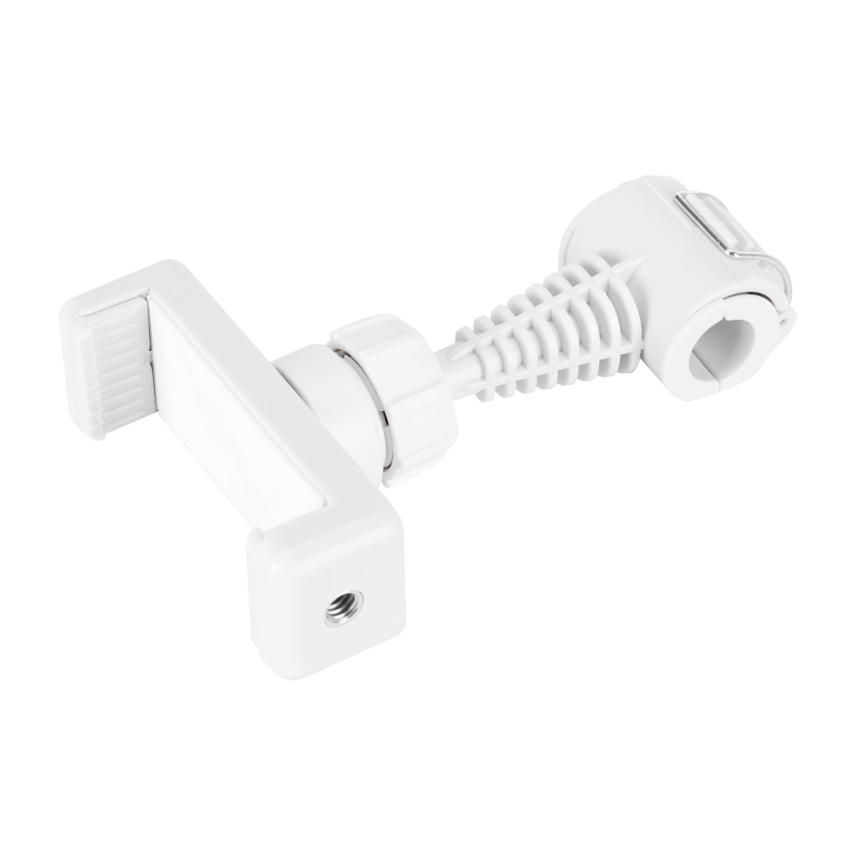 Glow MX3 lamp with mounting hardware