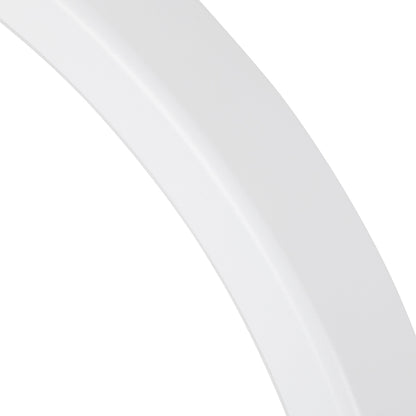 Glow MX3 lamp viewed from the side