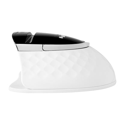 Glow YC57 nail lamp timer display and controls
