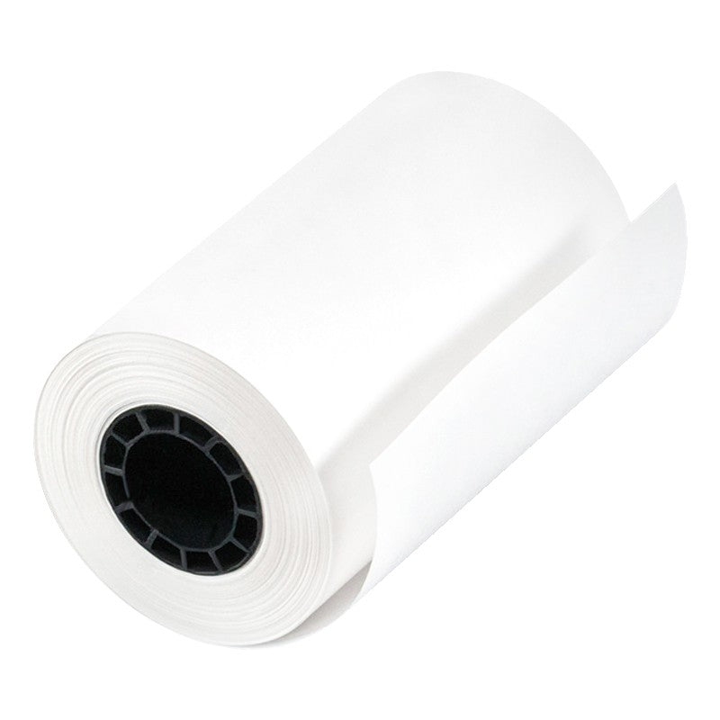 Lafomed autoclave thermal printer paper roll, 7 m