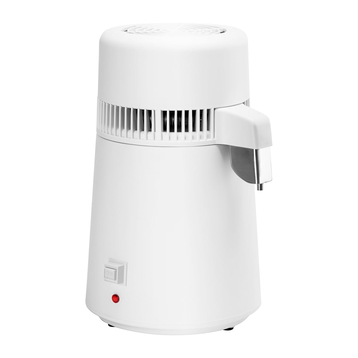 Lafomed LF-Z500 white water distiller