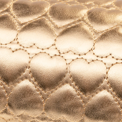 Manicure hand cushion side profile