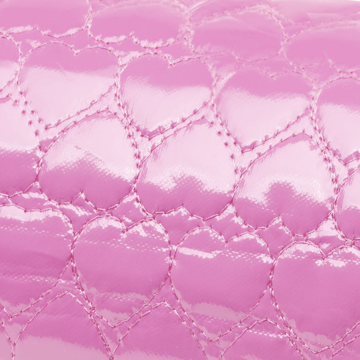 Manicure hand cushion side profile