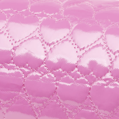 Manicure hand cushion side profile