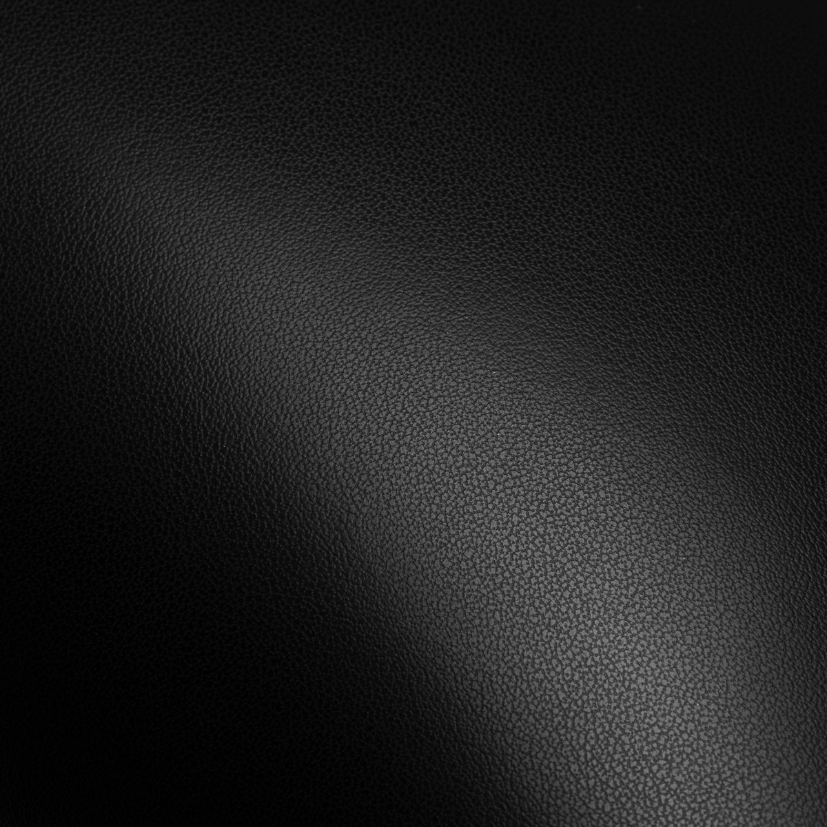 Momo 7-M hand rest viewed from above