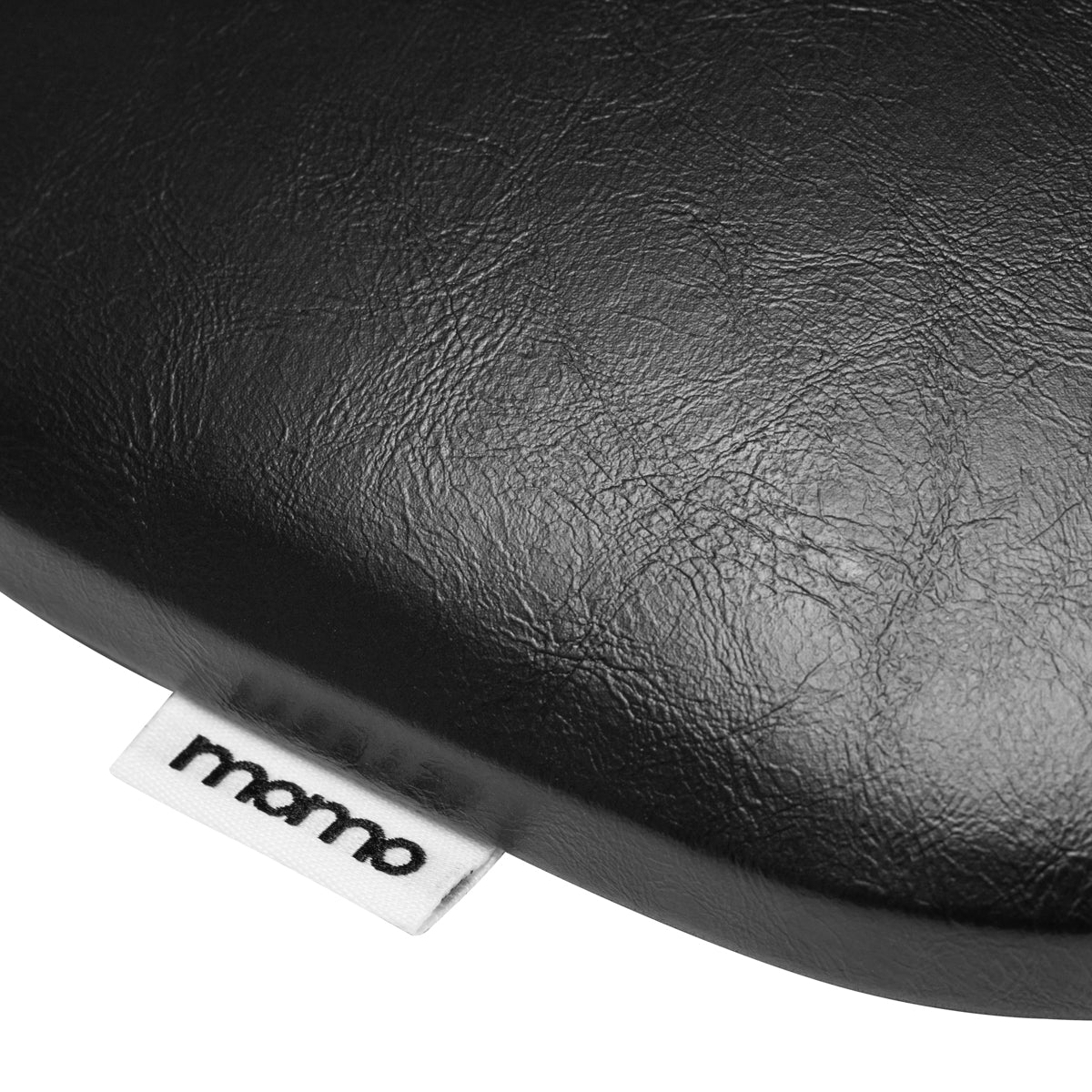 Momo 8-M elbow cushion side profile