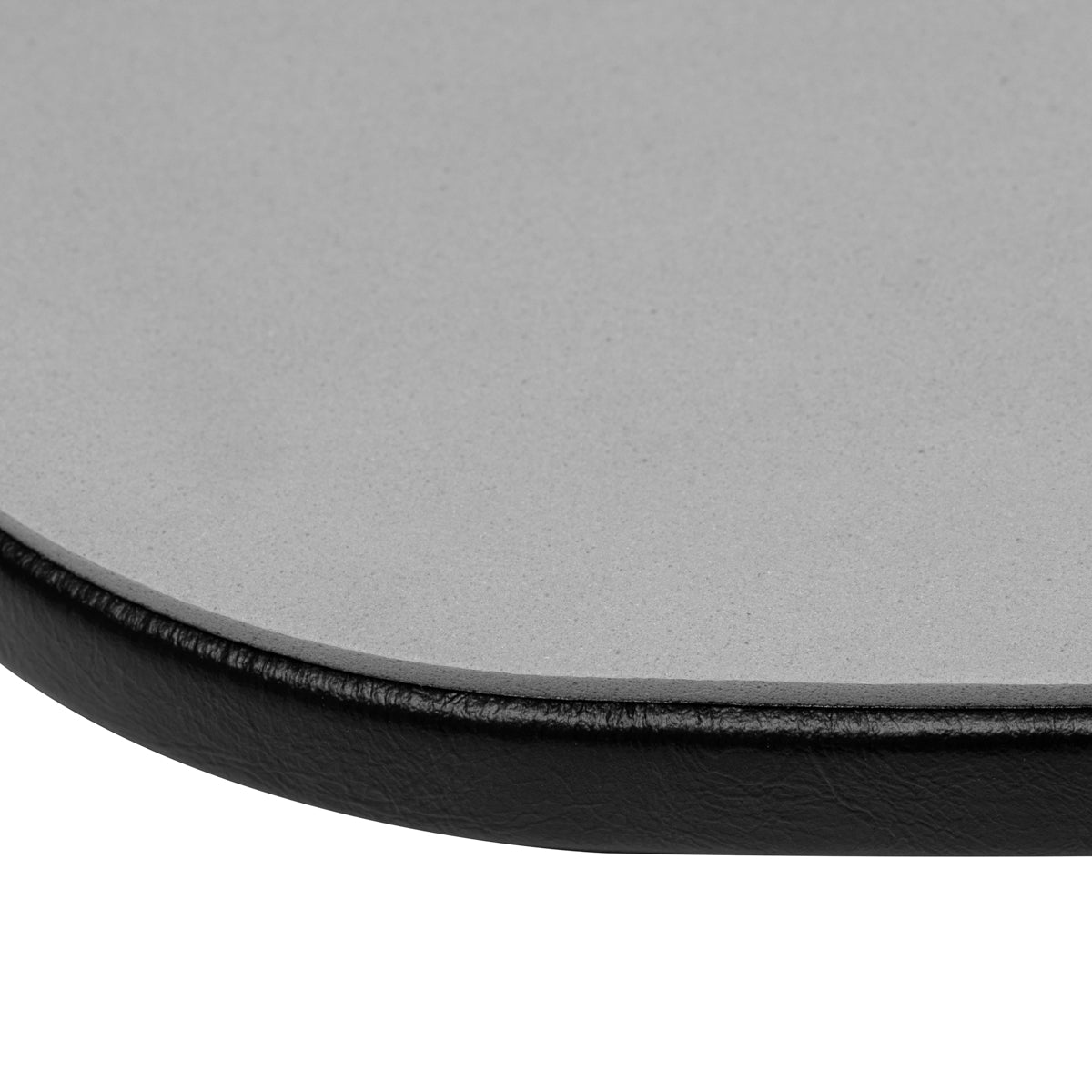 Momo 8-M elbow rest in use during a manicure
