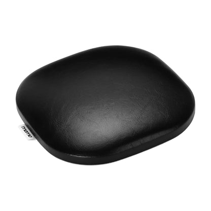 Momo 8-M elbow rest cushion in black