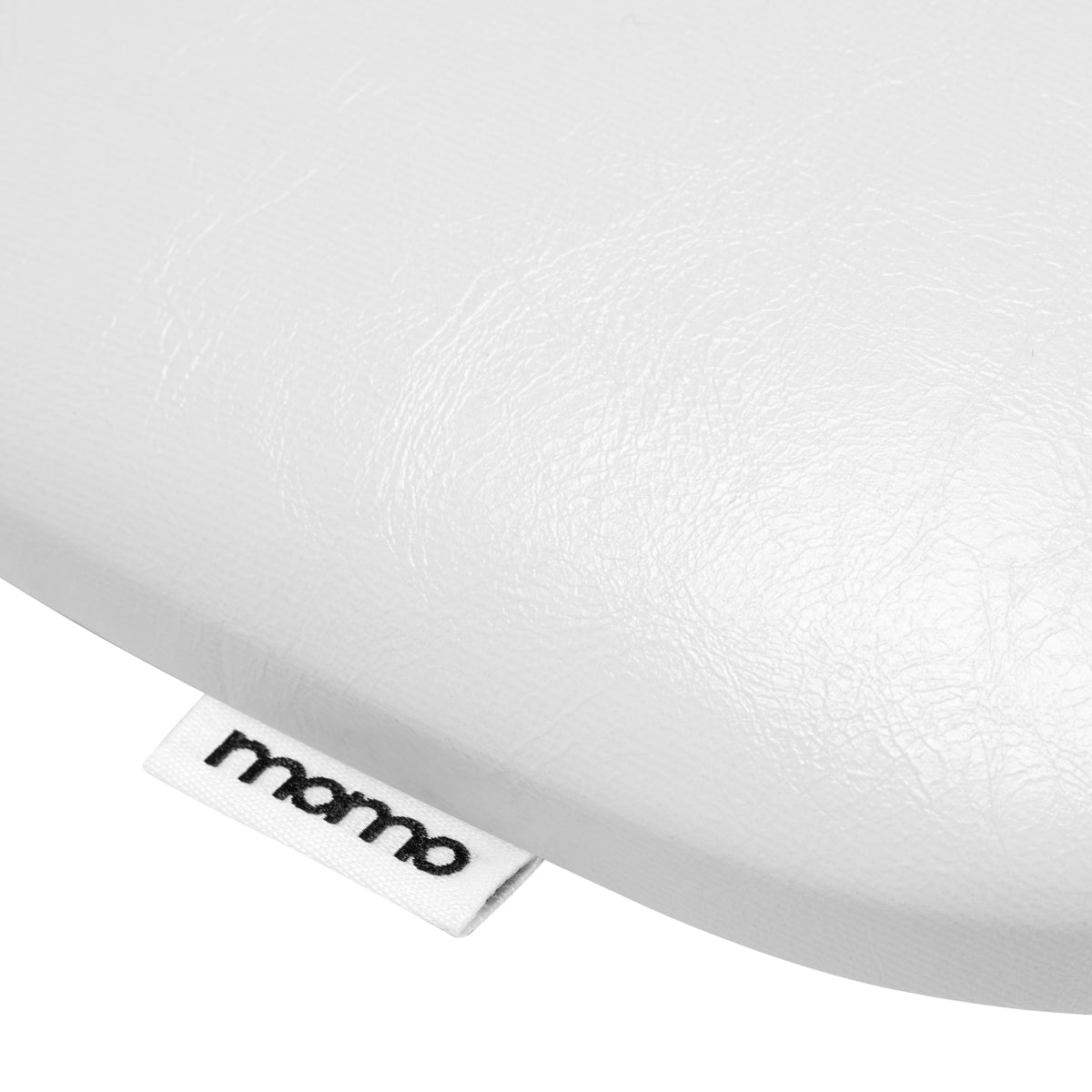 Momo 8-M elbow cushion side profile