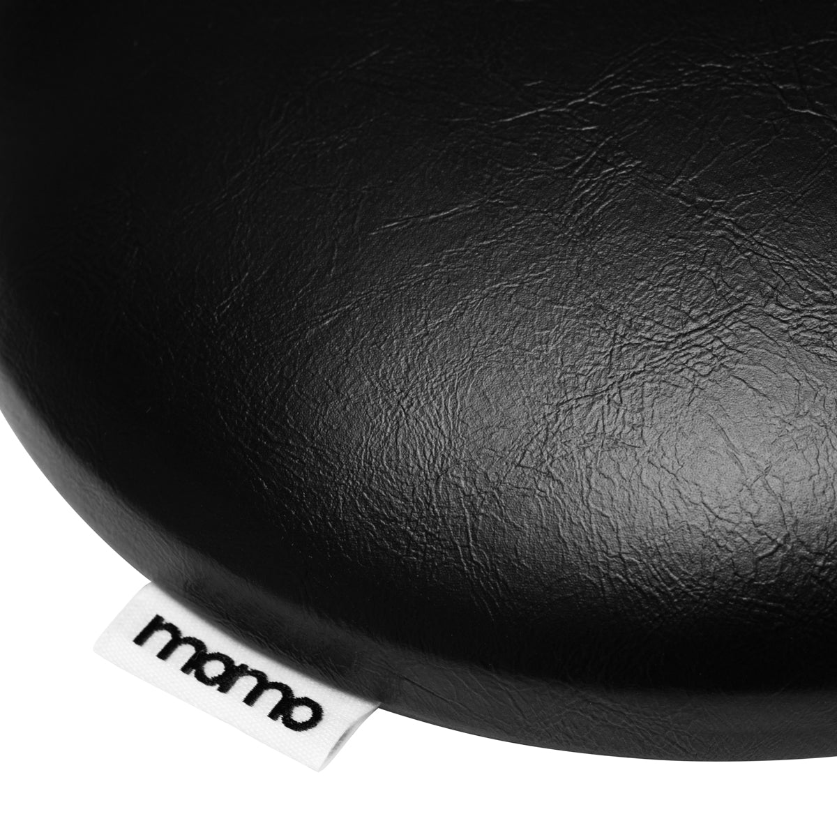 Momo 9-M elbow cushion side profile