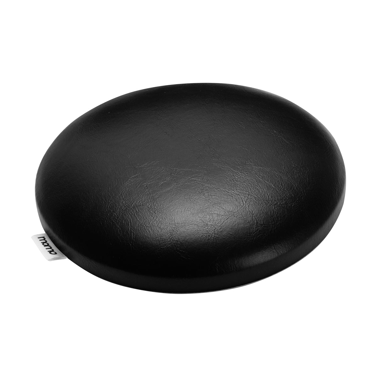 Momo 9-M elbow rest cushion in black