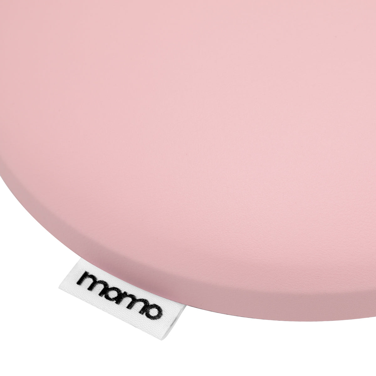 Momo 9-M elbow cushion side profile