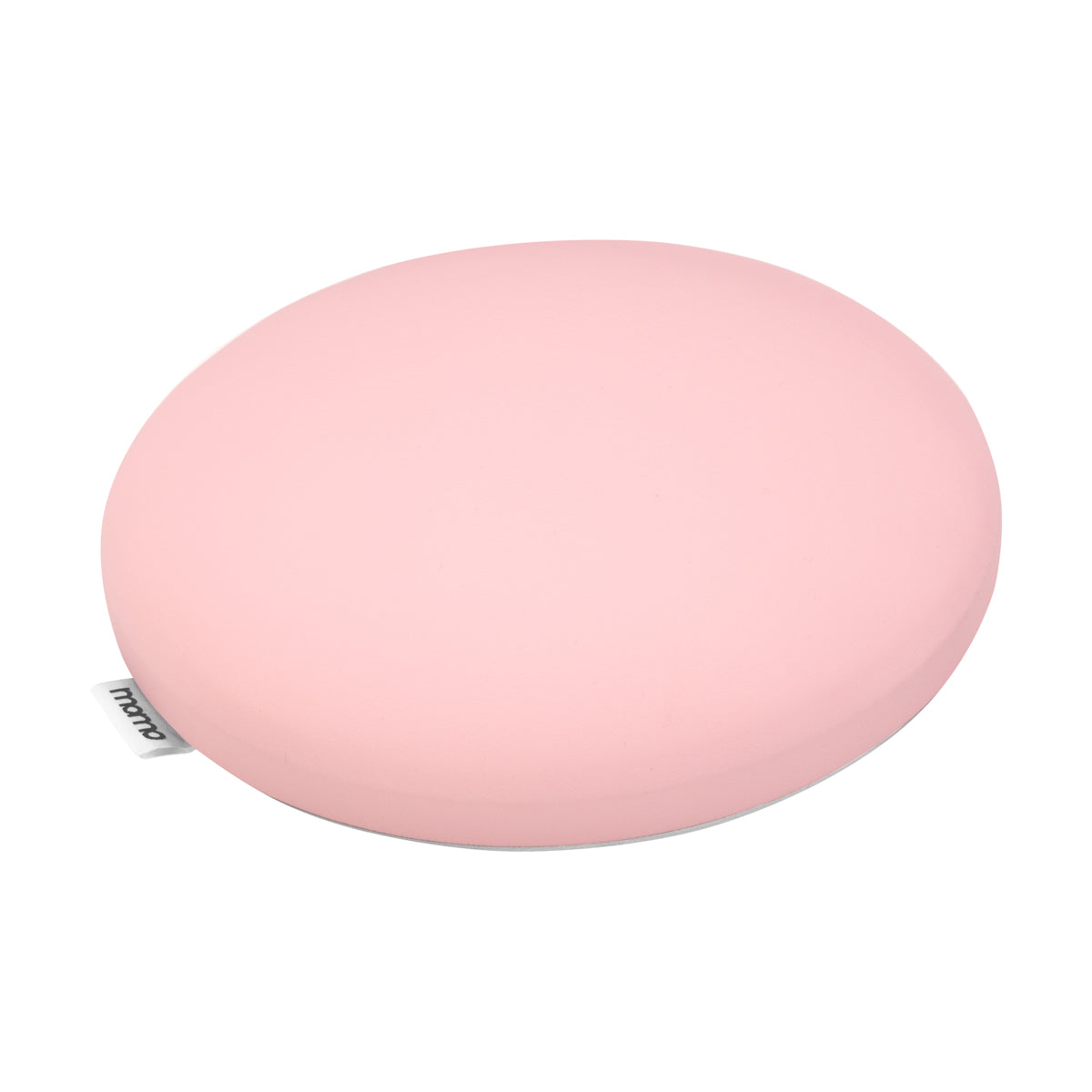 Momo 9-M elbow rest cushion in pink