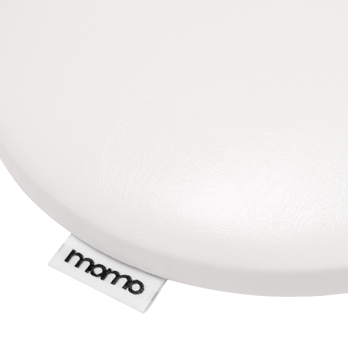 Momo 9-M elbow cushion side profile