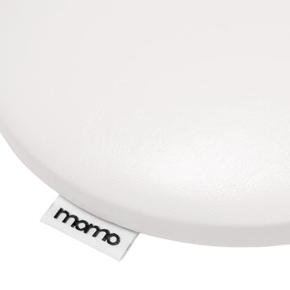 Momo 9-M elbow cushion side profile