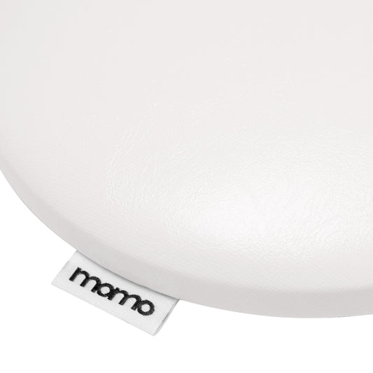 Momo 9-M elbow cushion side profile