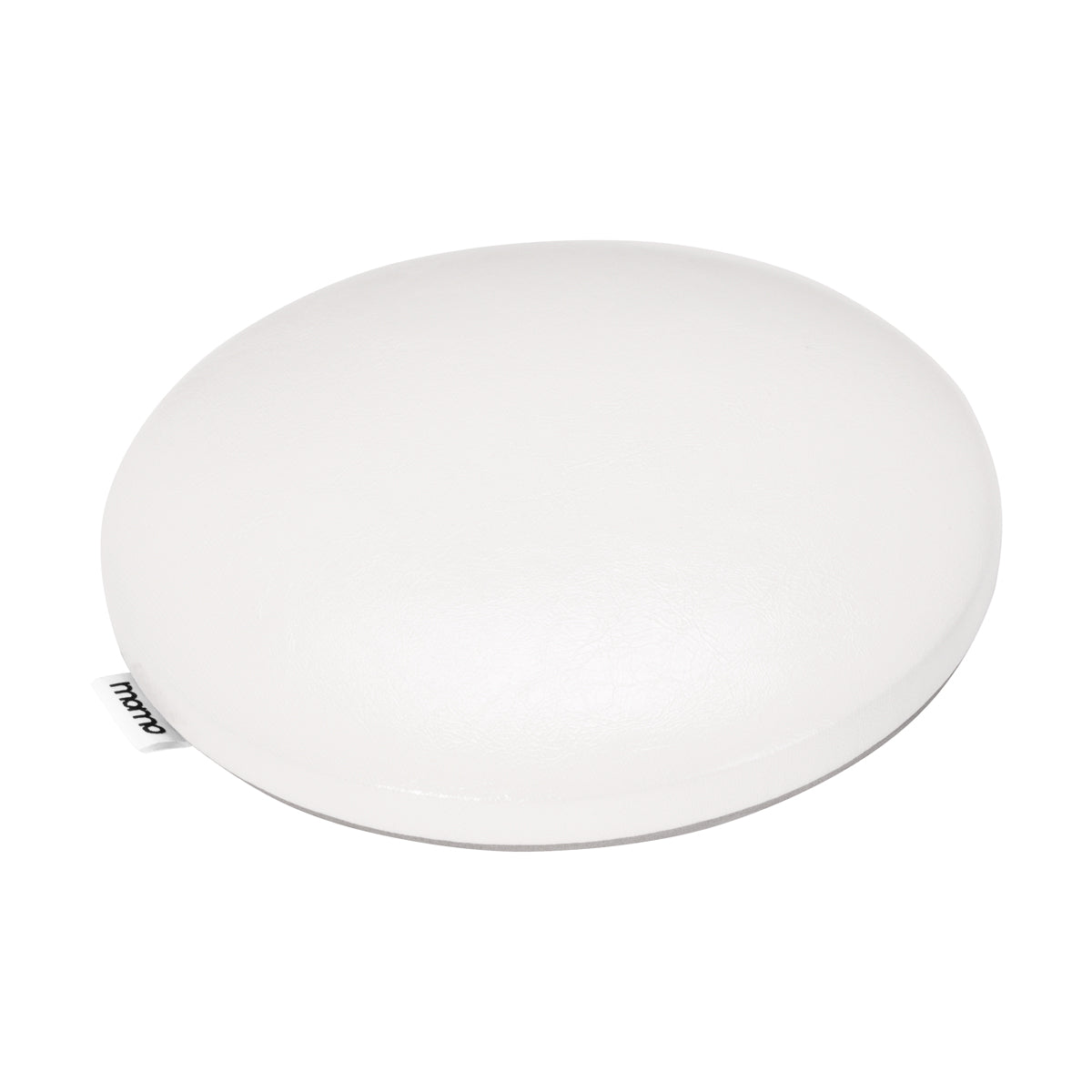 Momo 9-M elbow rest cushion in white
