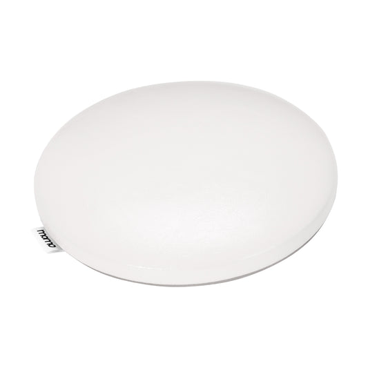 Momo 9-M elbow rest cushion in white