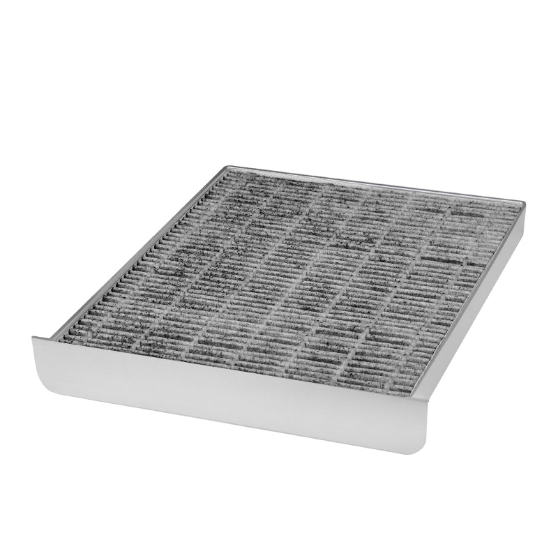 Momo J-02 activated carbon replacement cassette filter