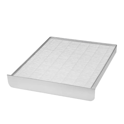 Momo J-02 replacement paper cassette filter