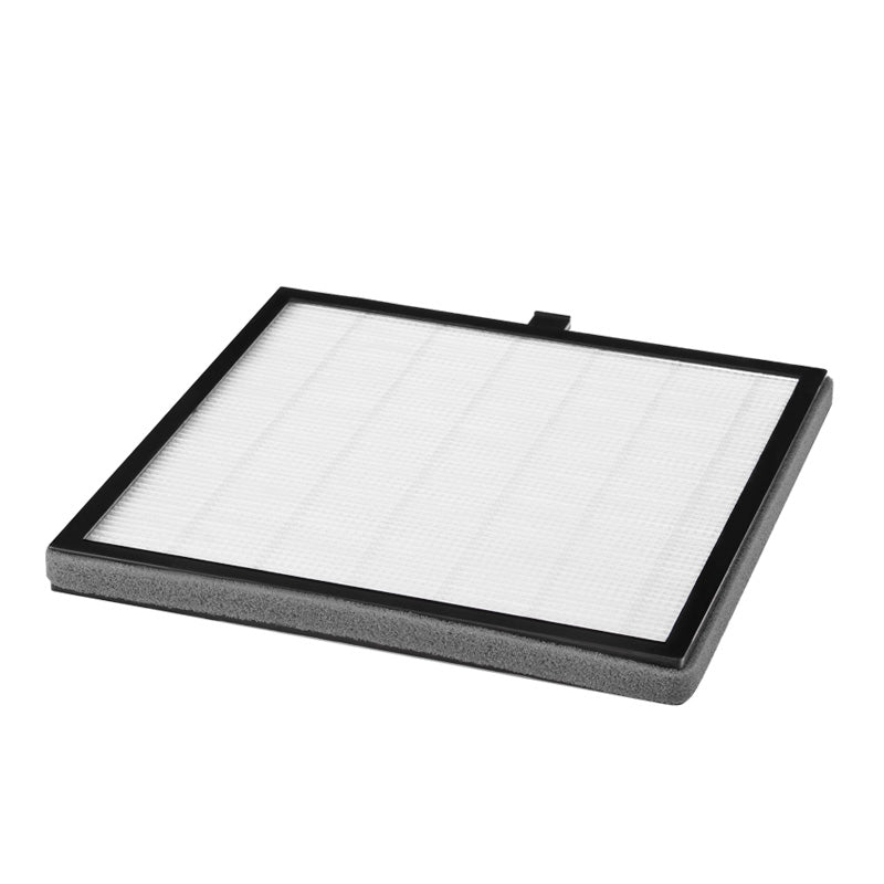 Momo J-23 replacement cassette filter, white filter paper