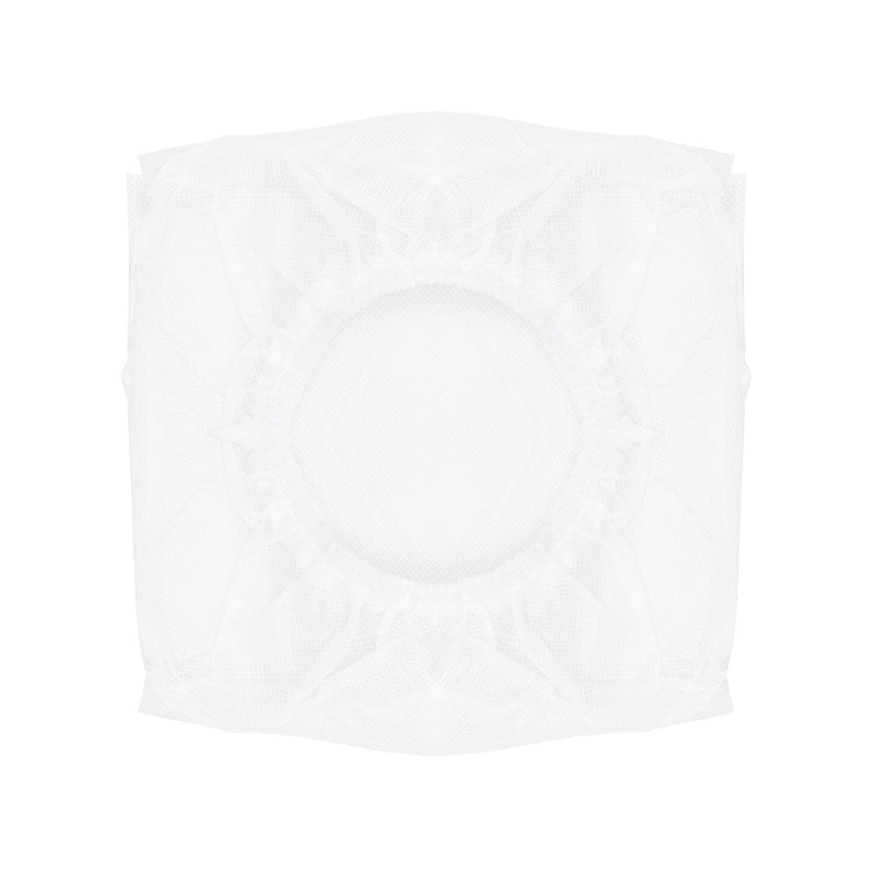 Momo J-403 replacement filter bag for the nail dust extractor