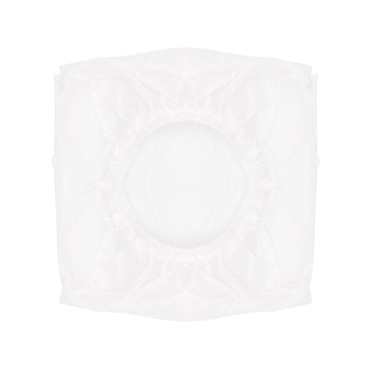 Momo J-403 replacement filter bag for the nail dust extractor