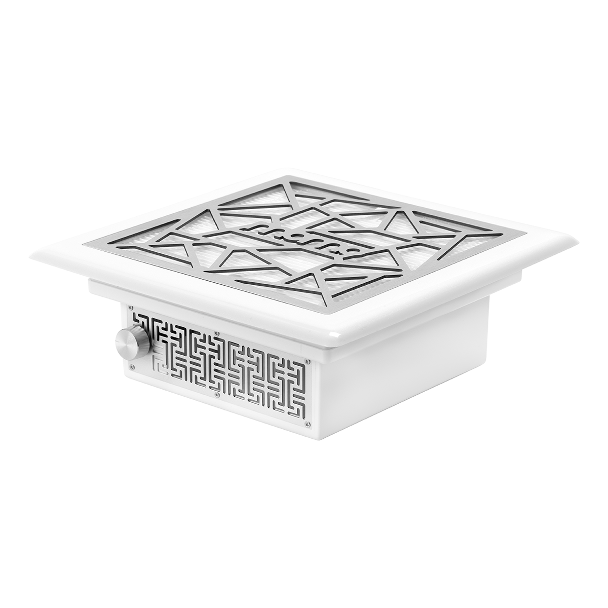 Momo J-404 built-in nail dust extractor, 24W