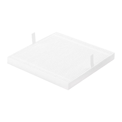Momo J-404 replacement cassette filter, 180 x 180 x 18 mm