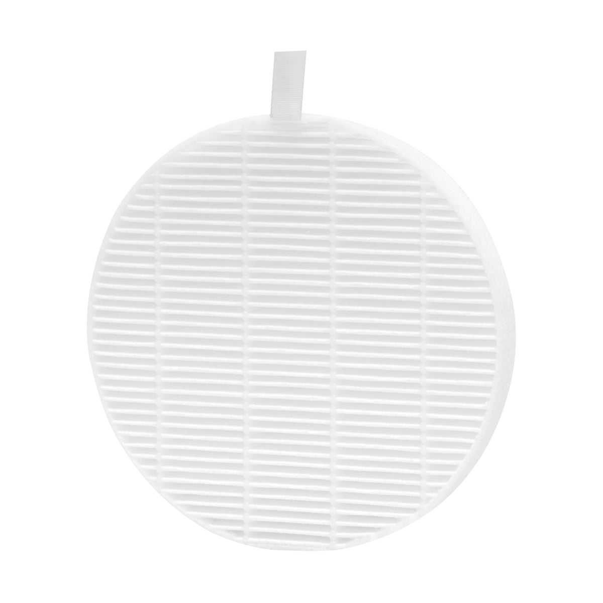 Momo J007 replacement cassette filter