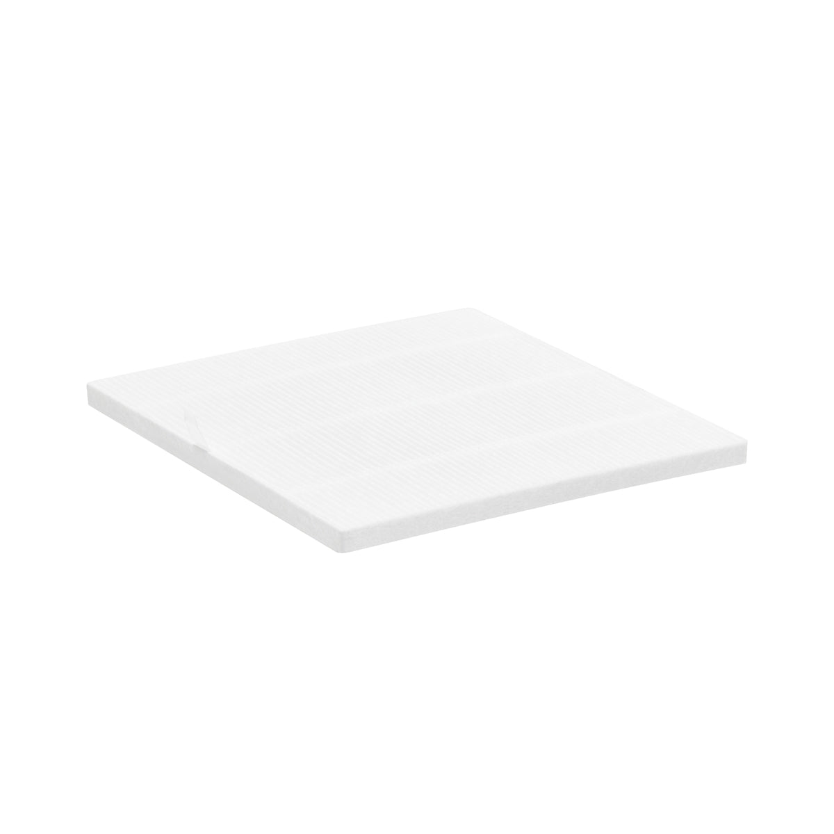 Momo P10 Pro nail dust extractor with retail packaging