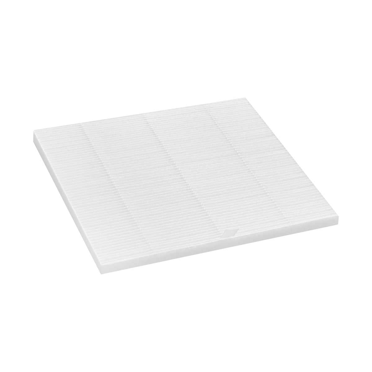 Momo P10 Pro replacement cassette filter