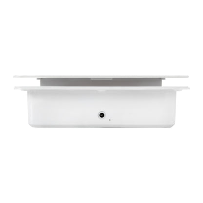 Momo P30 built-in nail dust extractor with packaging