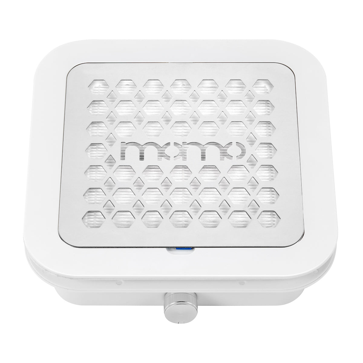 Momo P30 built-in extractor mounting kit
