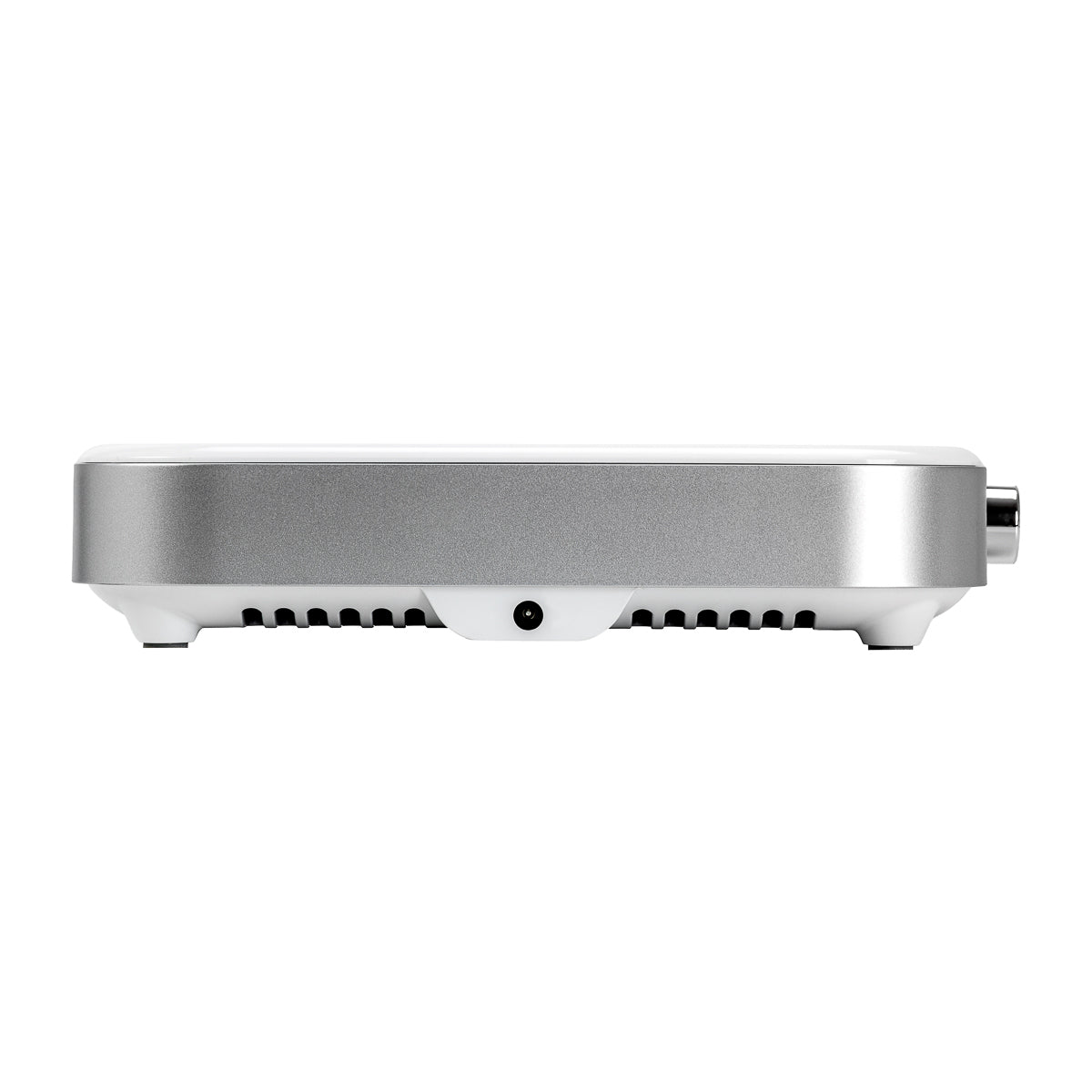 Momo P35 extractor dimensions