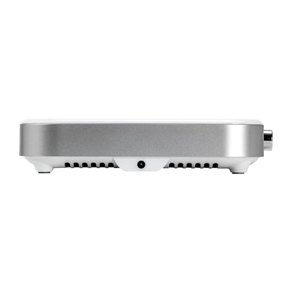 Momo P35 extractor dimensions