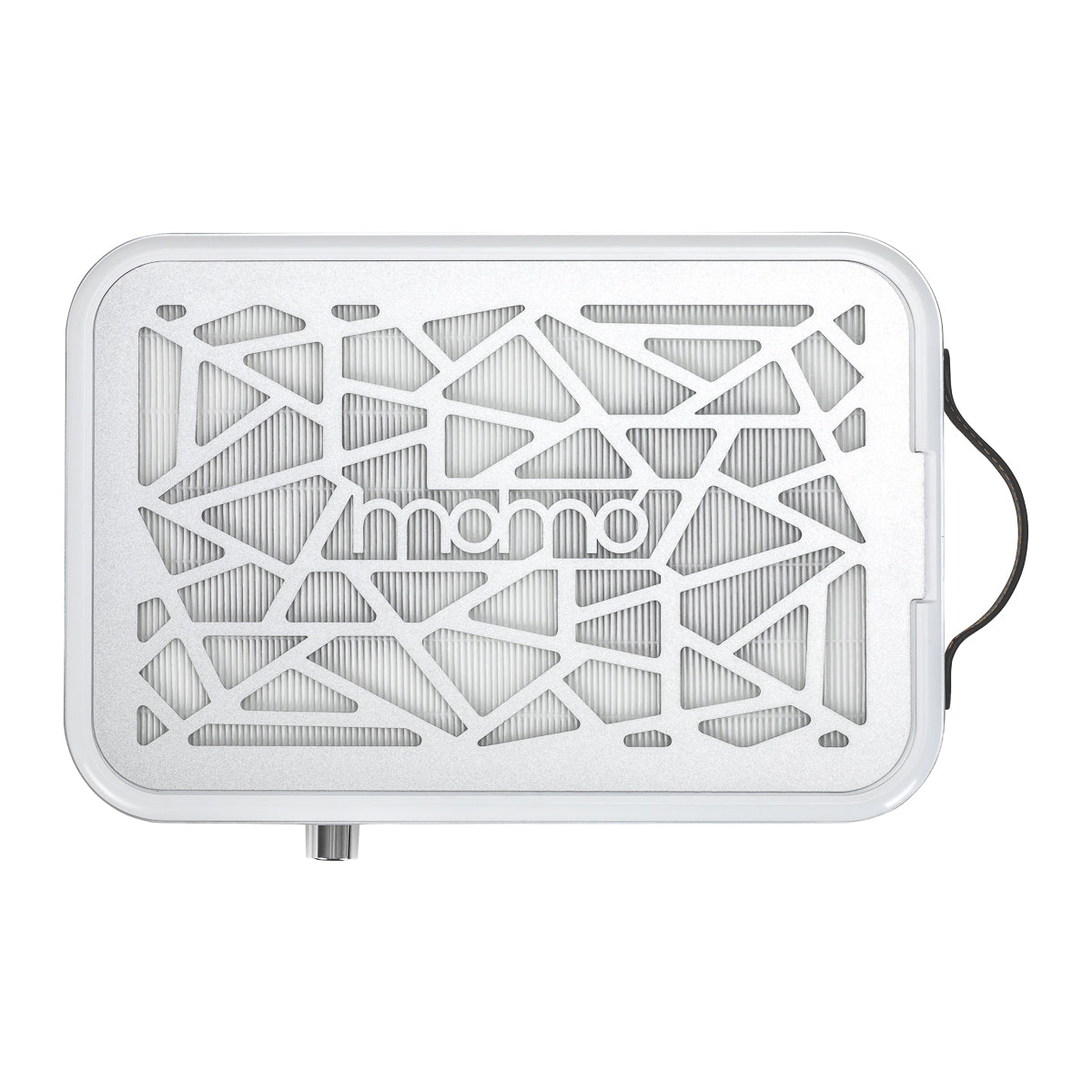 Momo P35 pleated cassette filter