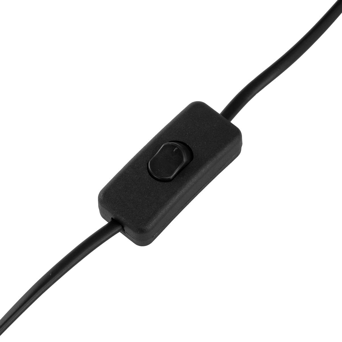 Momo X1W replaceable filter removed from the unit