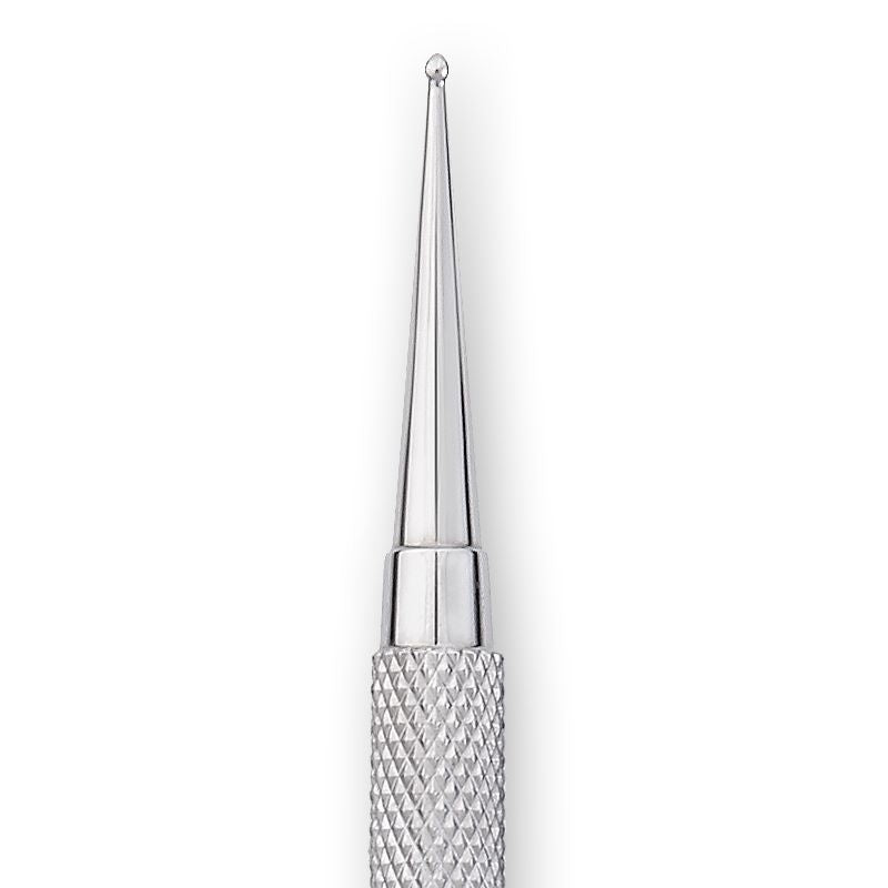 Nghia dotting tool NA-01 ball ends detail