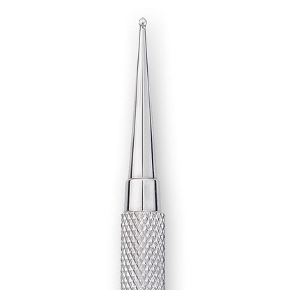 Nghia dotting tool NA-01 ball ends detail