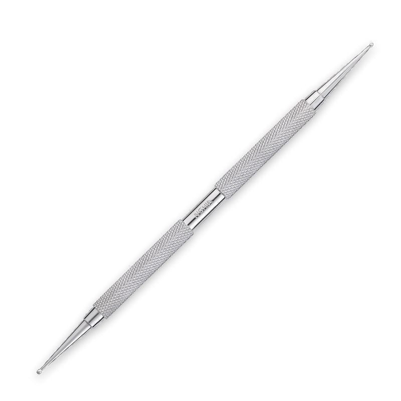 Nghia dotting tool NA-01 in stainless steel