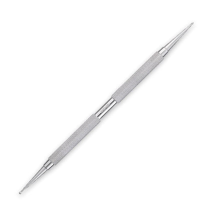 Nghia dotting tool NA-01 in stainless steel