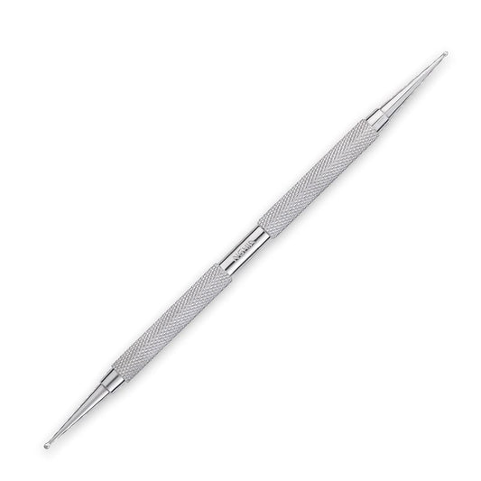 Nghia dotting tool NA-01 in stainless steel