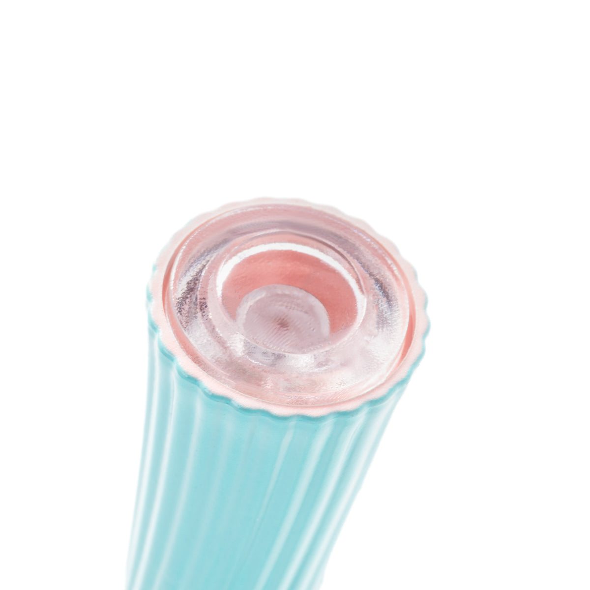 Ocho Mini nail lamp LED diodes