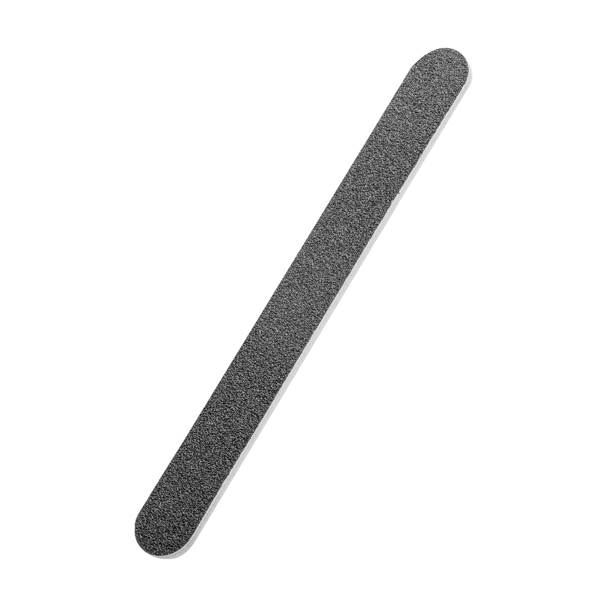 Ocho Nails straight file packaging