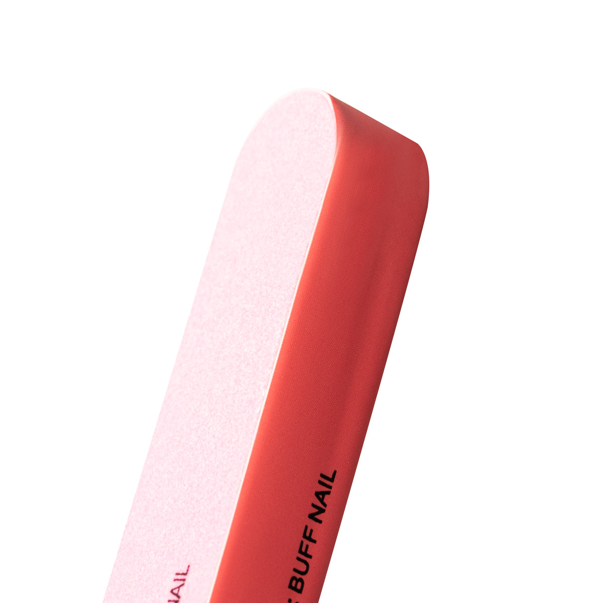 Ocho Nails BR4 buffer block packaging