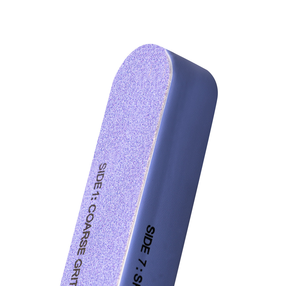 Ocho Nails BR4 buffer block packaging