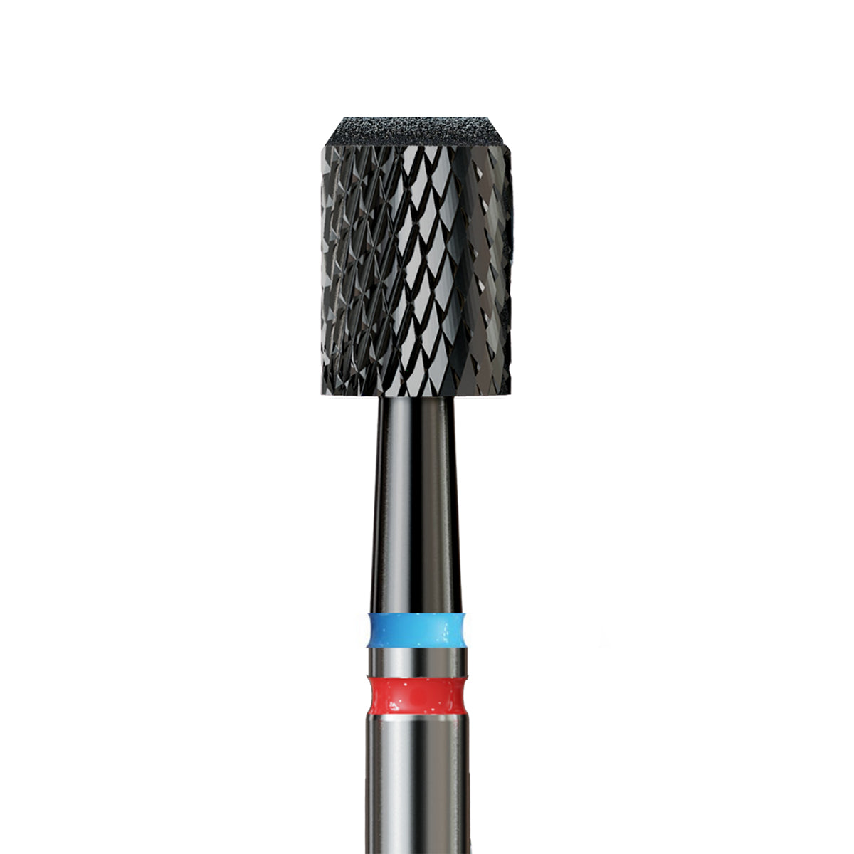 Podoland 4-in-1 podiatry bit with DLC coating