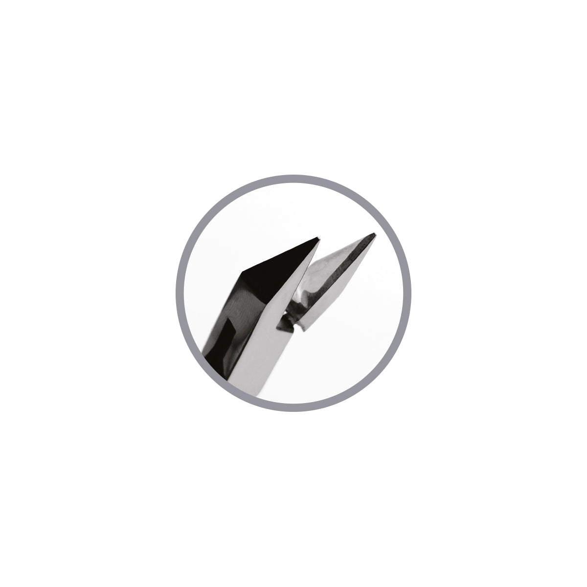 Podoland nail nippers 03 full length
