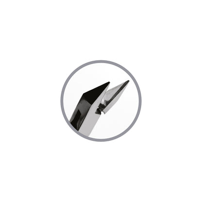 Podoland nail nippers 03 full length